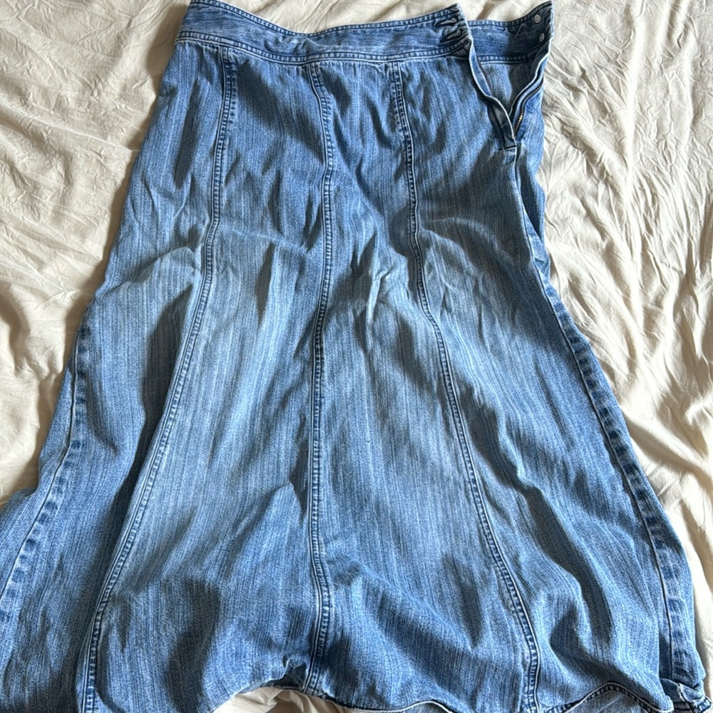 Vintage